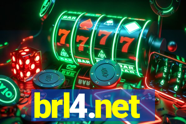 brl4.net