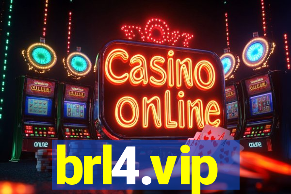 brl4.vip