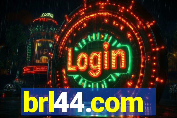 brl44.com