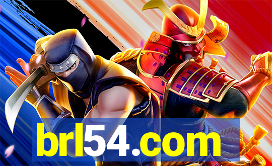 brl54.com