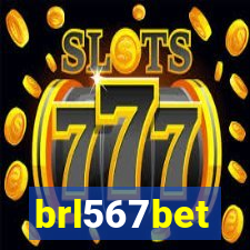 brl567bet