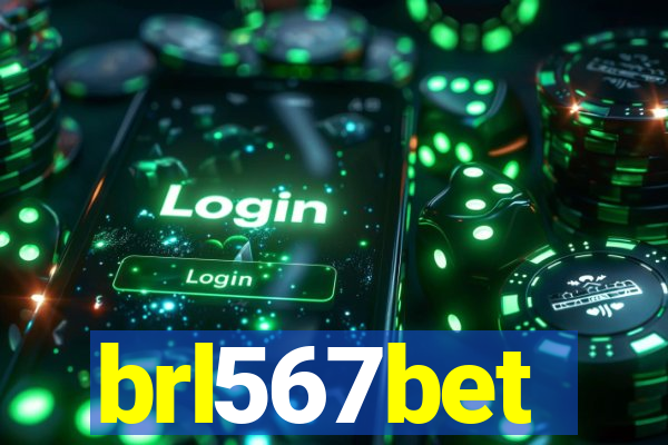 brl567bet