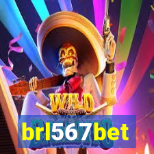 brl567bet
