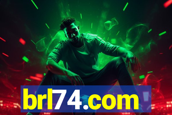 brl74.com