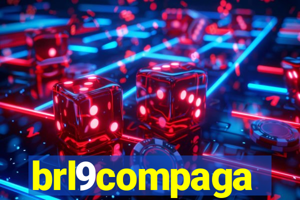 brl9compaga