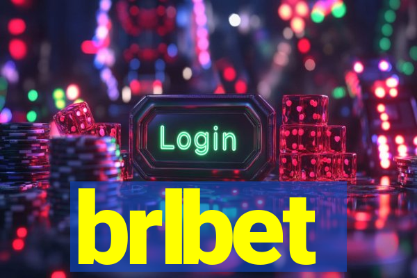 brlbet