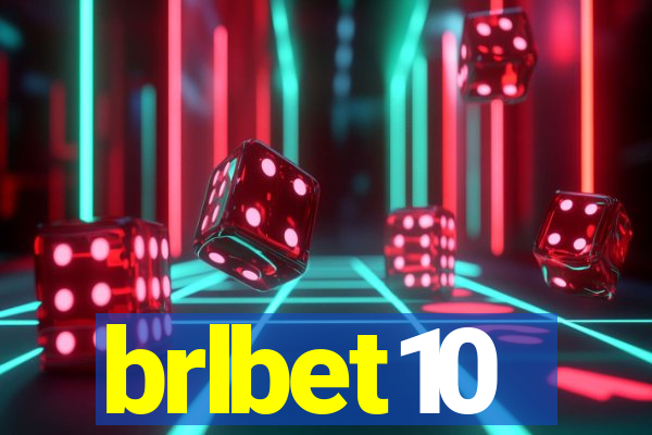 brlbet10