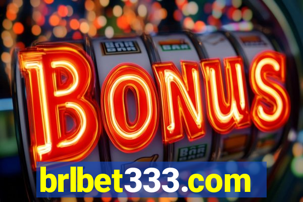 brlbet333.com