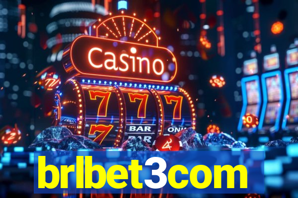 brlbet3com