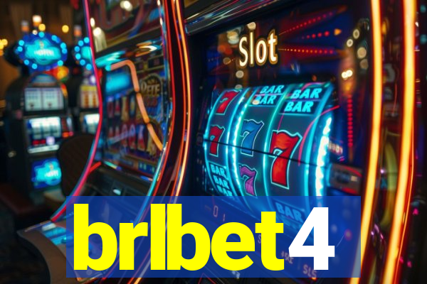 brlbet4