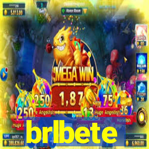 brlbete