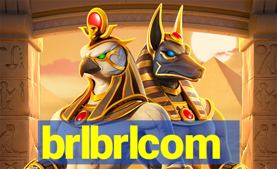 brlbrlcom