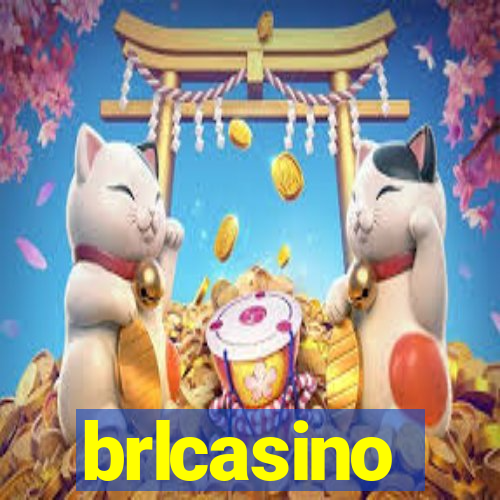 brlcasino