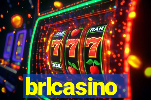 brlcasino