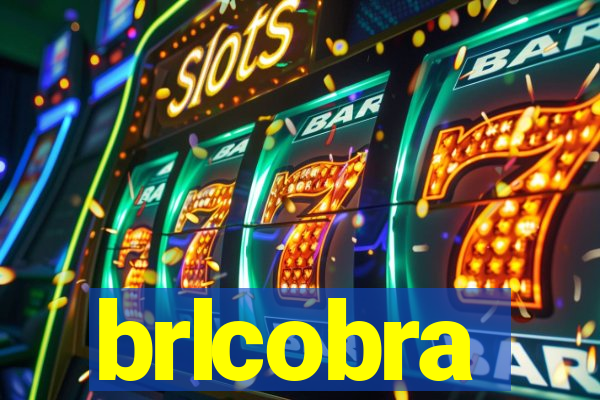 brlcobra