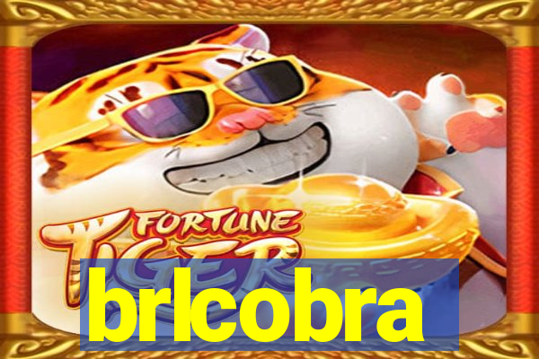 brlcobra