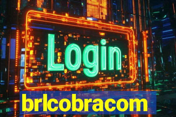 brlcobracom