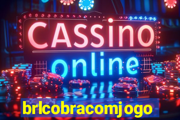 brlcobracomjogo