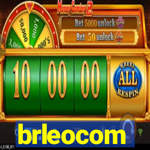 brleocom