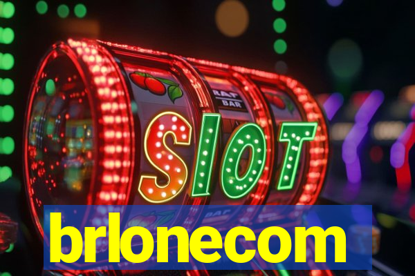 brlonecom