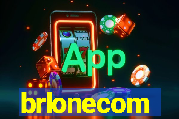 brlonecom