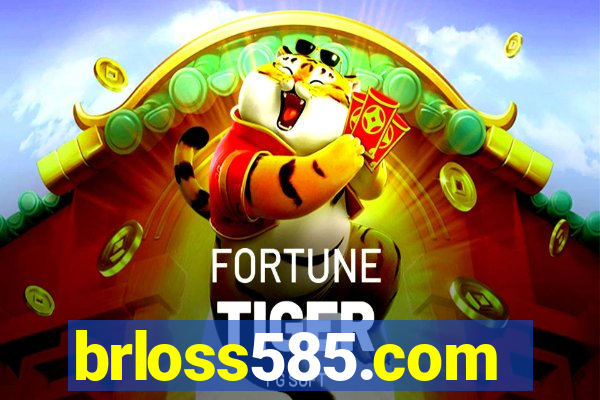 brloss585.com
