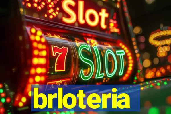 brloteria