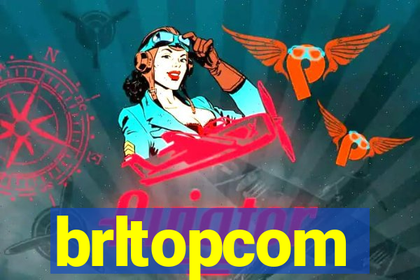 brltopcom