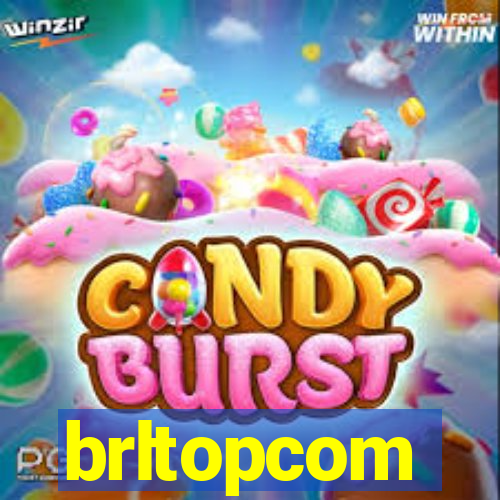 brltopcom