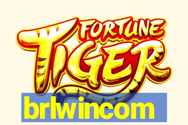 brlwincom