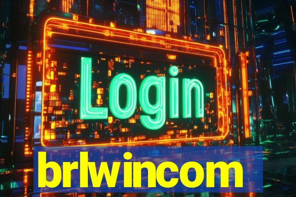 brlwincom