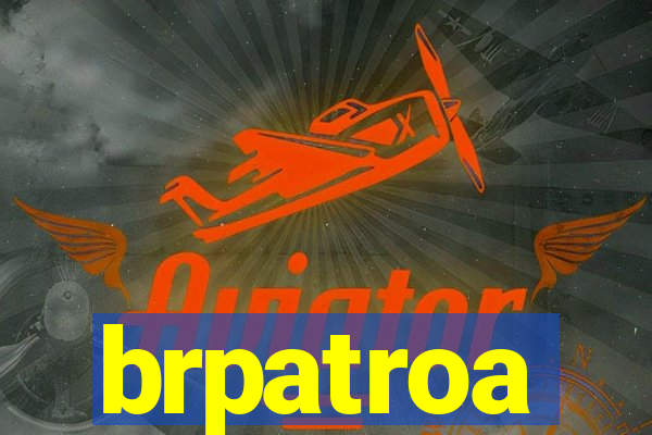 brpatroa