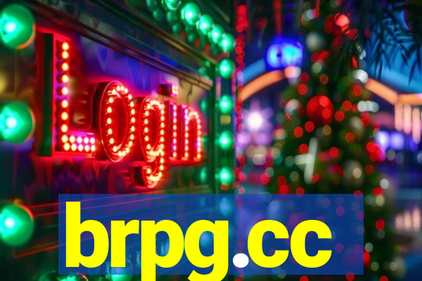 brpg.cc