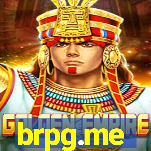 brpg.me
