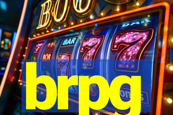 brpg