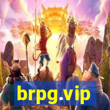 brpg.vip