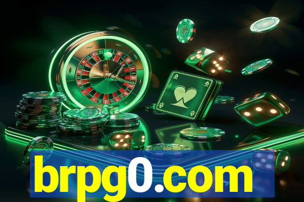 brpg0.com