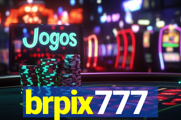 brpix777