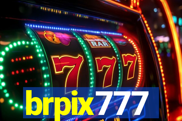 brpix777