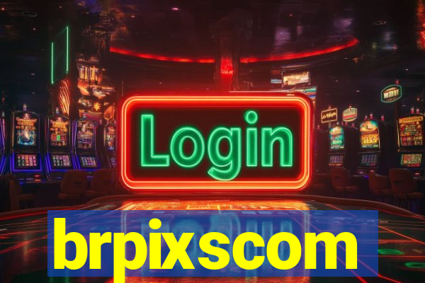 brpixscom