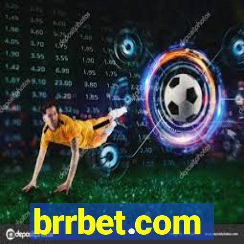 brrbet.com