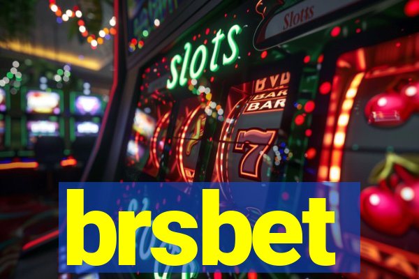 brsbet