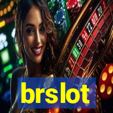 brslot