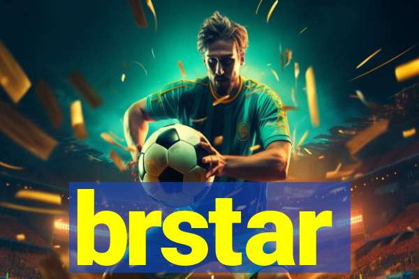 brstar