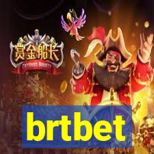 brtbet