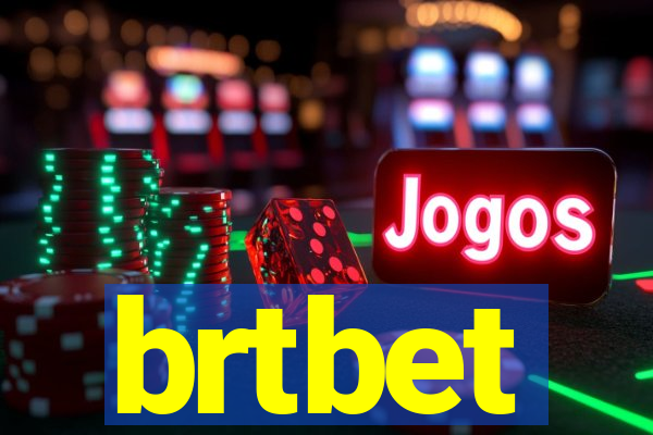 brtbet