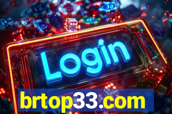 brtop33.com