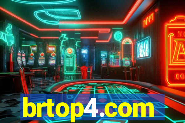 brtop4.com