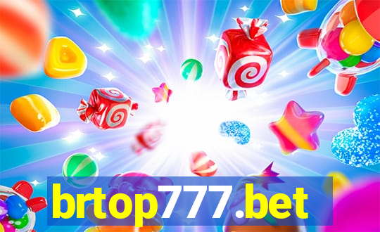 brtop777.bet