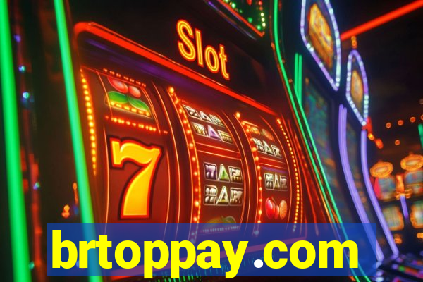 brtoppay.com